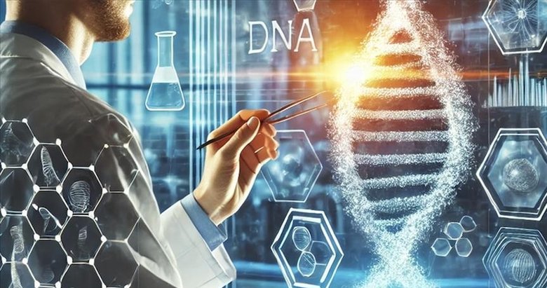 Depresyonla bağlantılı yüzlerce yeni genetik risk faktörü bulundu