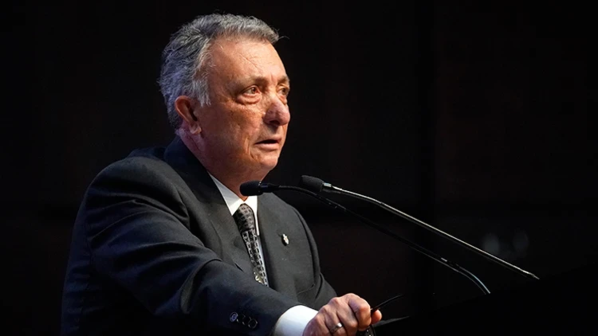Çebi Altay için geliyor
