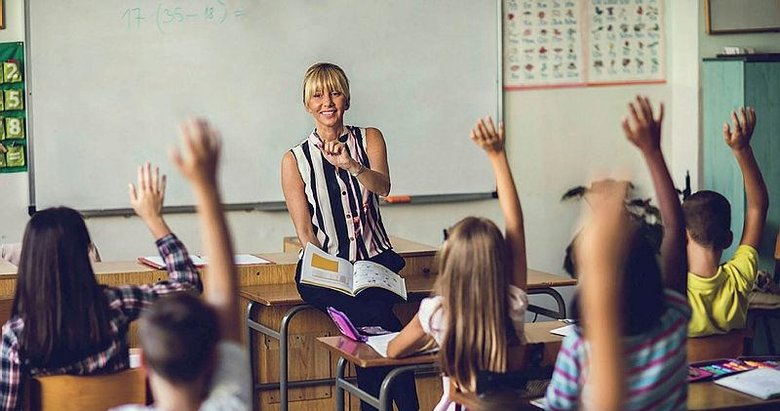 Öğretmen atamaları nasıl olacak? Milli Eğitim Bakanı Yusuf Tekin açıkladı