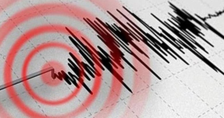 İzmirli girişimciden deprem erken uyarı sistemi