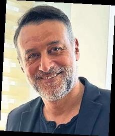 Ferhat’a büyük destek