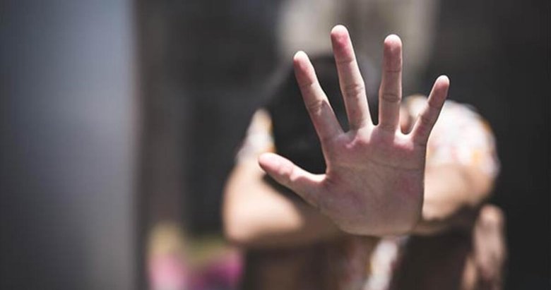Çanakkale’de mide bulandıran olay! İkiz kız çocuklarına cinsel istismar iddiasında anne ve 2 kişi tutuklandı