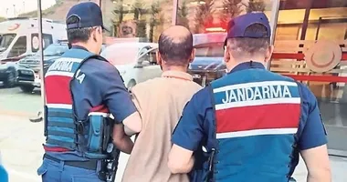 30 ilde DEAŞ operasyonu: 104 gözaltı