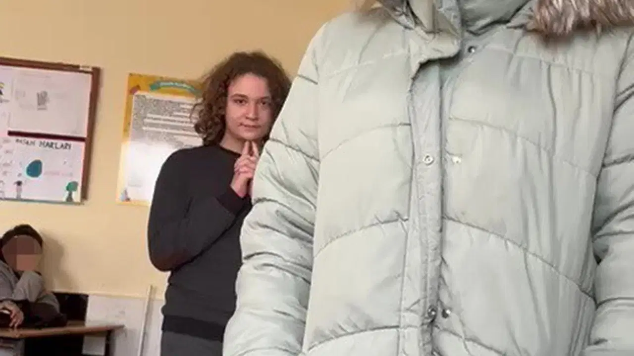 İki saldırganın benzer profili dikkat çekti! Detaylar korkuttu