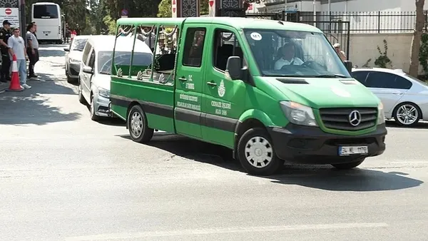 son-dakika-arif-ahmet-denizolgunun-olumunde-flas-gelisme-alihan-kurise-cinayet-sorusturmasi-1787726449970.jpeg