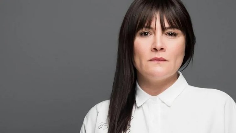 Çocuklar Duymasın’ın yıldızı Seda Fettahoğlu’nun ölümündeki kahreden detay!