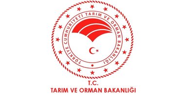 Tarım ve Orman Bakanlığı hileli ürünleri ifşa etti! İşte o liste