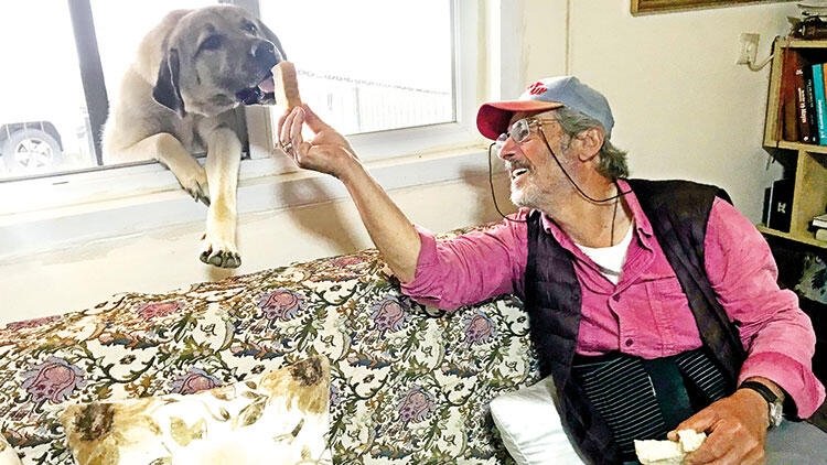 Hazine ve Maliye Bakanı Berat Albayrak’ın babası Sadık Albayrak’tan CHP’ye sosyete damat yanıtı!