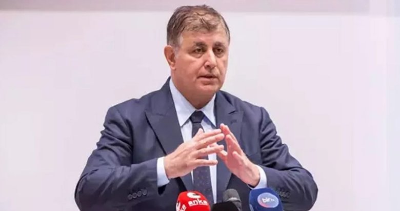 İnşası bitmeyen okul için belediye ihaleye çıkıyor