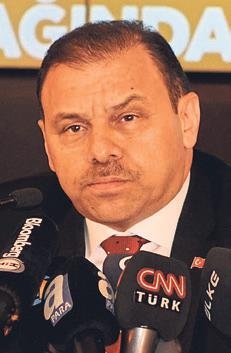 TMSF’den Ataşehir’e Modern proje