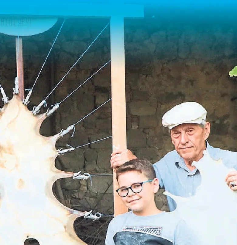 ismail-ustanin-parsomen-mirasi-1787335055736.jpeg