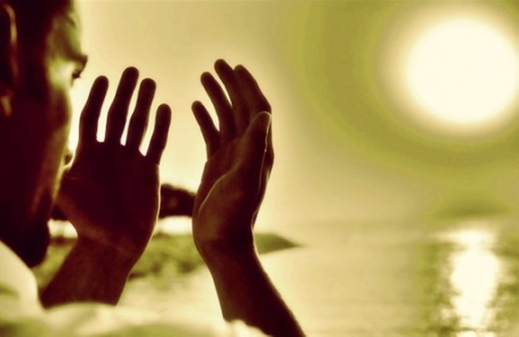 Miraç Kandili ne zaman? 2024 Miraç Kandili hangi güne geliyor?