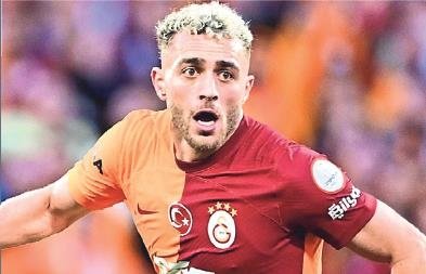 Yıldırım’dan flaş teklif
