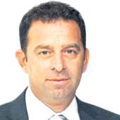 Şu amblemlerin bir dili olsa