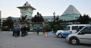 Kütahya'daki şüpheli ölümle ilgili 7 kişi gözaltında