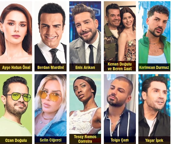 yine-unlu-isimler-yine-uyusturucu-1781202978255.png