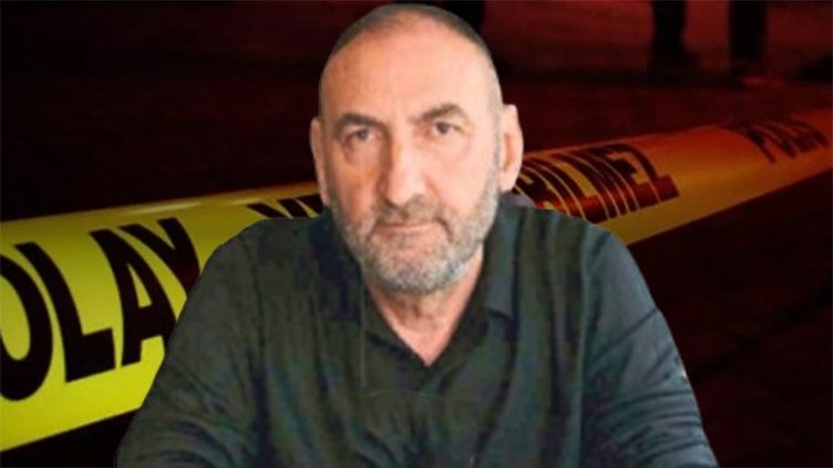 Dedektif baba kanıtların peşinde! ‘Oğlum intihar etmedi cinayete kurban gitti’