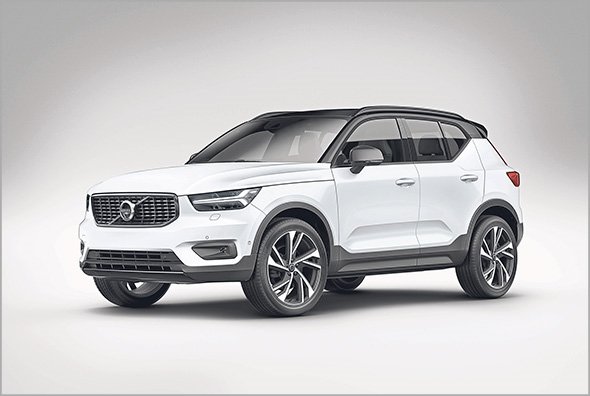 Yeni Fiesta eğlence ve teknoloji dolu