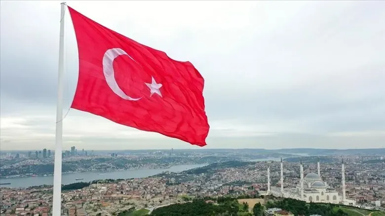 yunanistana-stratejik-cevap-1787088381253.png
