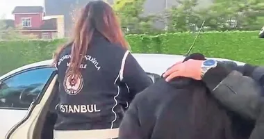 Üreme hücresi ticaretine 14 ilde baskın