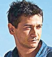 Gaziantep’ten Muğla’ya uzanan 67 yıllık hasret