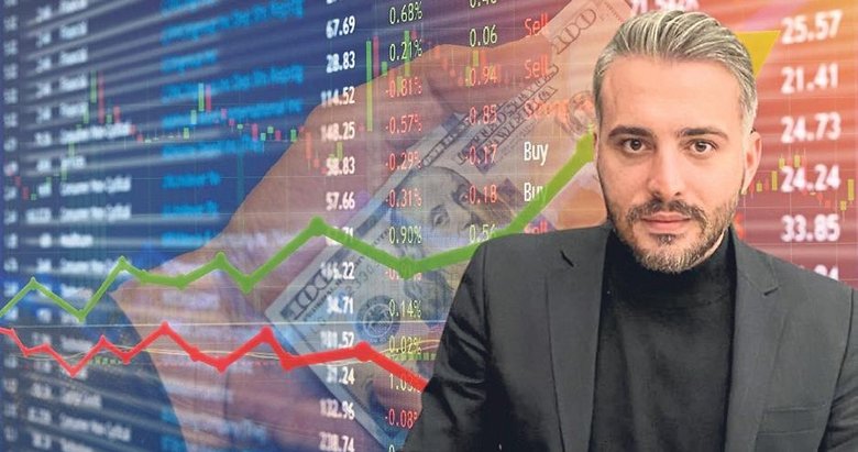 Halka arzlarda ölçütler sektöre göre belirlensin