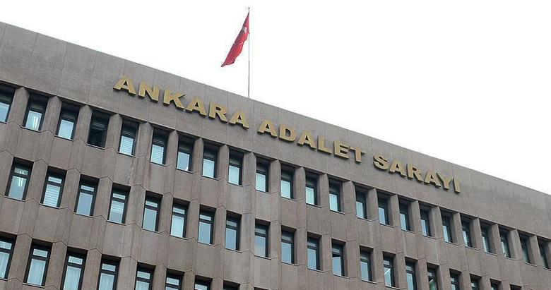 Ankara’da ihaleye fesat sorusturmasında 20 süpheliye gözaltı