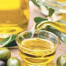 Mutfaktaki 14 doğal ağrı kesici