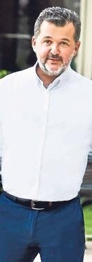 2023 turizm sezonu daha verimli olacak