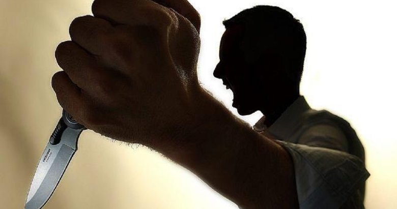 İzmir’deki düğün cinayeti davasında 3 sanığa müebbet