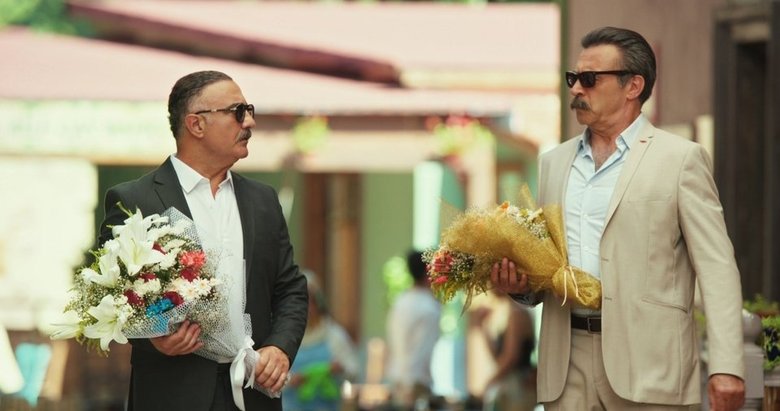 Gençliğim Eyvah 5. bölüm izle! | Gençliğim Eyvah yeni bölüm izle