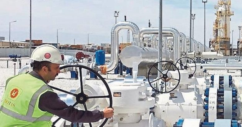 Uluslararası basın manşetlere taşıdı