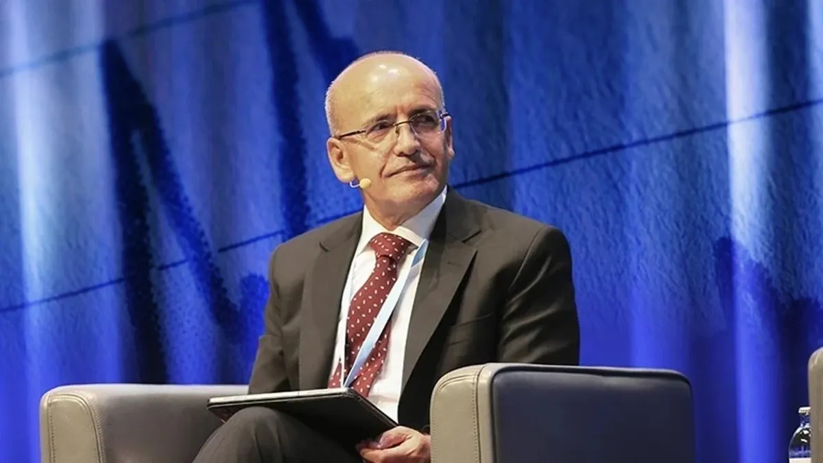 Finansal İstikrar Komitesi yarın Hazine ve Maliye Bakanı Mehmet Şimşek başkanlığında toplanıyor; piyasa gelişmeleri ve alınabilecek önlemler gündemde