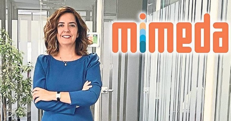 Türkiye’nin ilk perakende medya şirketi Migros’tan