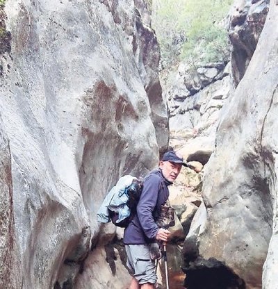 İzmir’in ‘nazar boncuğu’ Kemalpaşa’da bahar kaçamağı