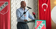 Basatemür’e sahip çıktı