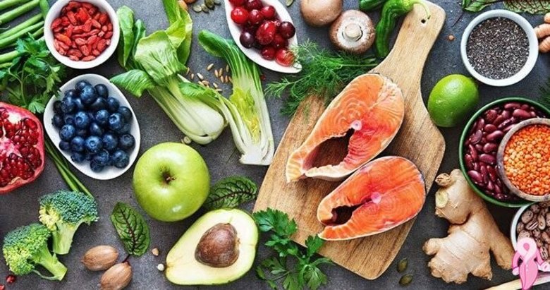 MIND Diyeti ile beynini gençleştir