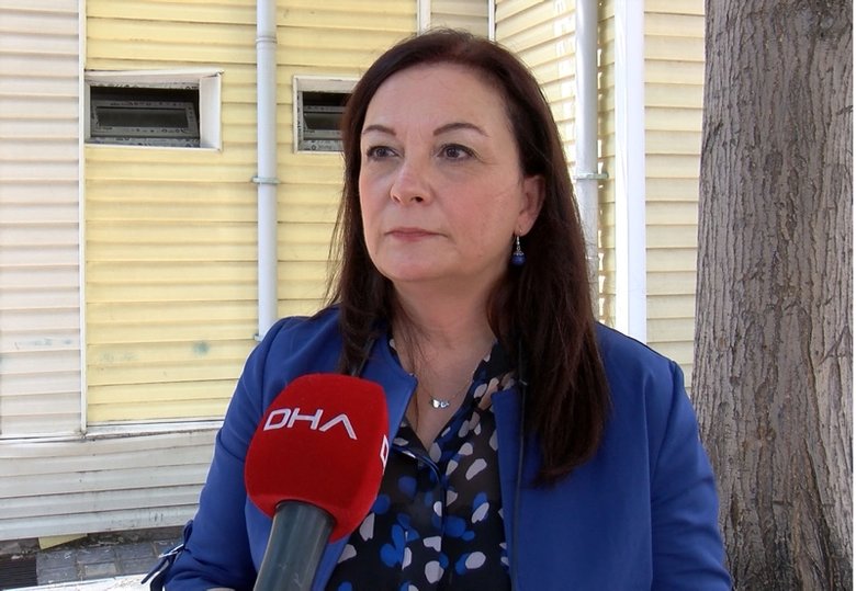 Türkiye’de bağışıklık oranı ne? Bilim Kurulu üyesi açıkladı