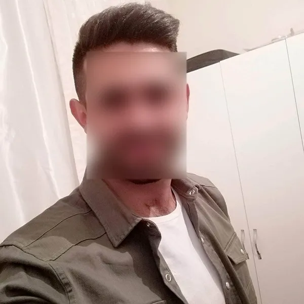 son-dakika-1791285777907.jpeg