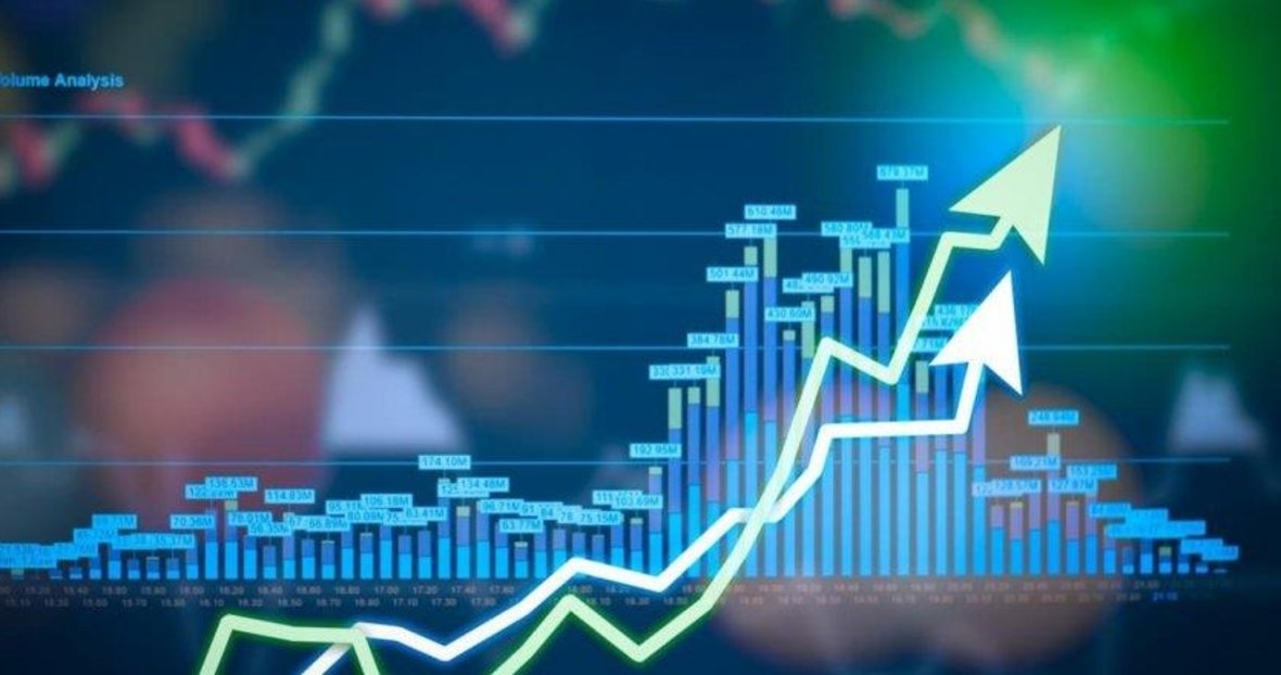 kritik rakamlar aciklandi turkiye