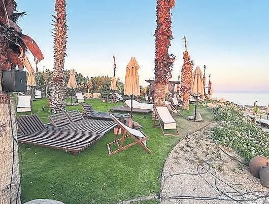cesme-plajlarinda-2026-tarifesi-1783112202563.jpeg