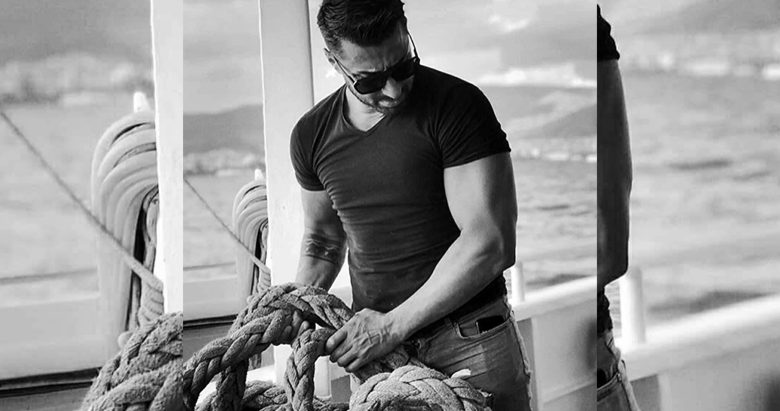 Haraç cinayetine haksız tahrik indirimi