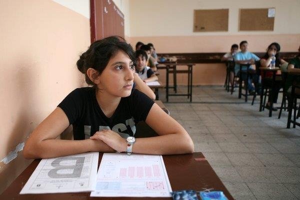 Sağlık ve Milli Eğitim Bakanlığı yüz yüze eğitim şartlarını belirledi