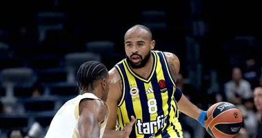 FENERBAHÇE TARFİN - BEŞİKTAŞ MAÇI ŞİFRESİZ Mİ?