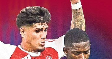 Aslan’dan Ada çıkarması