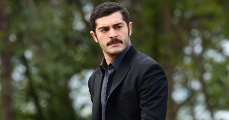 Maraşlı yeni bölüm canlı izle