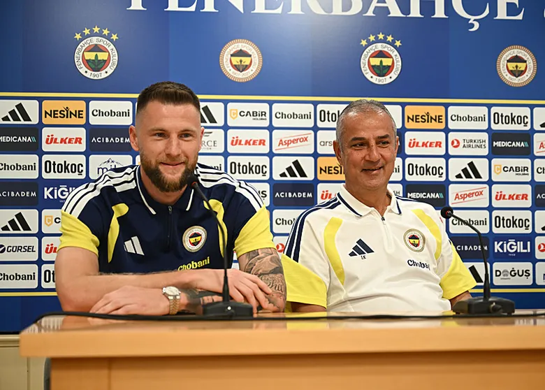 canli-fenerbahce-sturm-graz-maci-ne-zaman-saat-kacta-sampiyonlar-ligi-maci-hangi-kanalda-1785947170994.png