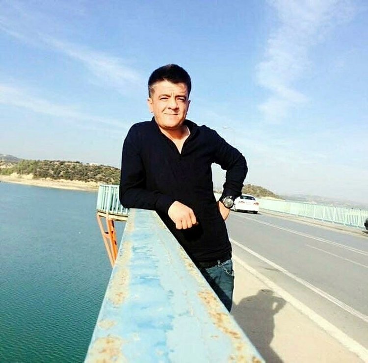 Uzman çavuşa iftira atan doktor için 2 iddianame