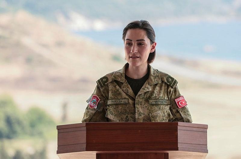 Jinsi shimlardagi shirin dumbalarning fotosuratlari