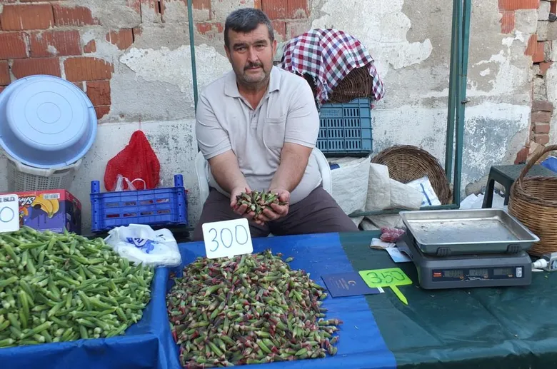 pazarda-fiyati-goren-sasiriyor-ureticinin-yuzu-guluyor-1788436805685.png